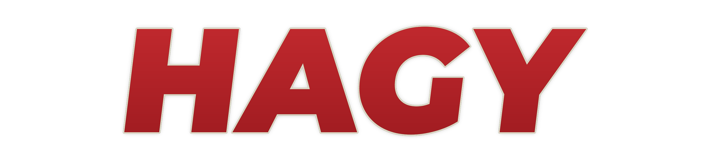 hagy